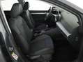 Volkswagen Golf Variant Business TSI Grau - thumbnail 9