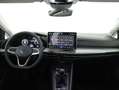Volkswagen Golf Variant Business TSI Grau - thumbnail 12