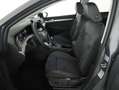 Volkswagen Golf Variant Business TSI Grau - thumbnail 4