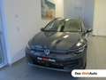 Volkswagen Golf Variant Business TSI Grau - thumbnail 1