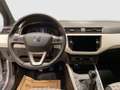 SEAT Arona Xcellence TDI Silber - thumbnail 10