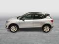 SEAT Arona Xcellence TDI Silber - thumbnail 2