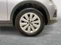 SEAT Arona Xcellence TDI Silber - thumbnail 6