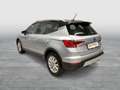SEAT Arona Xcellence TDI Silber - thumbnail 3