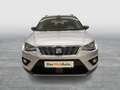 SEAT Arona Xcellence TDI Silber - thumbnail 7