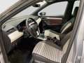 SEAT Arona Xcellence TDI Silber - thumbnail 8