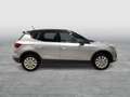 SEAT Arona Xcellence TDI Silber - thumbnail 5