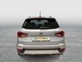 SEAT Arona Xcellence TDI Silber - thumbnail 4
