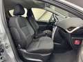 Peugeot 207 1.6 HDI FAP 98G 5P - thumbnail 12