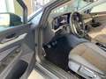 Volkswagen Golf VIII  Move Navi. schwenkb.AHK Negro - thumbnail 4