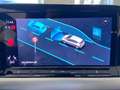 Volkswagen Golf VIII  Move Navi. schwenkb.AHK Negro - thumbnail 8