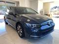 Volkswagen Golf VIII  Move Navi. schwenkb.AHK Negro - thumbnail 1