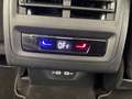 Volkswagen Golf VIII  Move Navi. schwenkb.AHK Negro - thumbnail 17