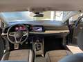 Volkswagen Golf VIII  Move Navi. schwenkb.AHK Negro - thumbnail 10