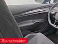Skoda Enyaq 80 Sportline ALCANTARA KAMERA NAVI ACC Blau - thumbnail 16