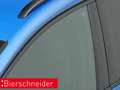 Skoda Enyaq 80 Sportline ALCANTARA KAMERA NAVI ACC Blau - thumbnail 22