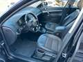 Skoda Octavia Combi Elegance,Navi,Teilleder,HU neu Negro - thumbnail 9