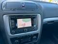 Skoda Octavia Combi Elegance,Navi,Teilleder,HU neu Negro - thumbnail 16