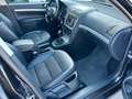 Skoda Octavia Combi Elegance,Navi,Teilleder,HU neu Negro - thumbnail 11