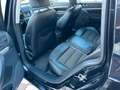 Skoda Octavia Combi Elegance,Navi,Teilleder,HU neu Negro - thumbnail 13