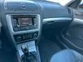 Skoda Octavia Combi Elegance,Navi,Teilleder,HU neu Negro - thumbnail 15