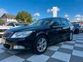 Skoda Octavia Combi Elegance,Navi,Teilleder,HU neu Negro - thumbnail 3