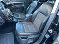 Skoda Octavia Combi Elegance,Navi,Teilleder,HU neu Negro - thumbnail 10