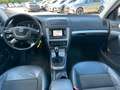 Skoda Octavia Combi Elegance,Navi,Teilleder,HU neu Negro - thumbnail 18