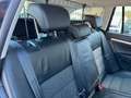 Skoda Octavia Combi Elegance,Navi,Teilleder,HU neu Negro - thumbnail 12