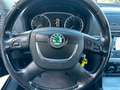 Skoda Octavia Combi Elegance,Navi,Teilleder,HU neu Negro - thumbnail 17