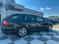 Skoda Octavia Combi Elegance,Navi,Teilleder,HU neu Negro - thumbnail 6