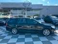 Skoda Octavia Combi Elegance,Navi,Teilleder,HU neu Negro - thumbnail 7