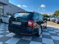 Skoda Octavia Combi Elegance,Navi,Teilleder,HU neu Negro - thumbnail 5