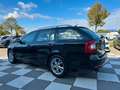 Skoda Octavia Combi Elegance,Navi,Teilleder,HU neu Negro - thumbnail 4