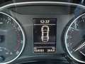Skoda Octavia Combi Elegance,Navi,Teilleder,HU neu Negro - thumbnail 14