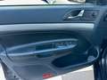 Skoda Octavia Combi Elegance,Navi,Teilleder,HU neu Negro - thumbnail 19