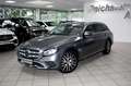 Mercedes-Benz E 400 d 4M All-Terrain LEDER STANDH NETTO 31.200 Gris - thumbnail 26