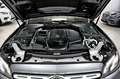 Mercedes-Benz E 400 d 4M All-Terrain LEDER STANDH NETTO 31.200 Gris - thumbnail 24