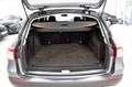 Mercedes-Benz E 400 d 4M All-Terrain LEDER STANDH NETTO 31.200 Gris - thumbnail 21