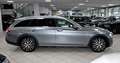 Mercedes-Benz E 400 d 4M All-Terrain LEDER STANDH NETTO 31.200 Gris - thumbnail 5