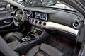 Mercedes-Benz E 400 d 4M All-Terrain LEDER STANDH NETTO 31.200 Gris - thumbnail 18