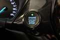 Ford Fiesta 1.0 EcoBoost Titanium | Stoel / Stuur & Voorruitve Bleu - thumbnail 15