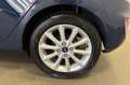 Ford Fiesta 1.0 EcoBoost Titanium | Stoel / Stuur & Voorruitve Bleu - thumbnail 28