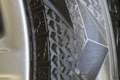 Ford Fiesta 1.0 EcoBoost Titanium | Stoel / Stuur & Voorruitve Bleu - thumbnail 27