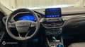 Ford Kuga 2.5 Duratec 190ch FHEV E85 Vignale BVA - thumbnail 11