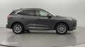Ford Kuga 2.5 Duratec 190ch FHEV E85 Vignale BVA - thumbnail 4