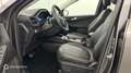 Ford Kuga 2.5 Duratec 190ch FHEV E85 Vignale BVA - thumbnail 12