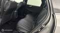 Ford Kuga 2.5 Duratec 190ch FHEV E85 Vignale BVA - thumbnail 13