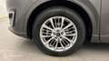 Ford Kuga 2.5 Duratec 190ch FHEV E85 Vignale BVA - thumbnail 20