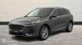 Ford Kuga 2.5 Duratec 190ch FHEV E85 Vignale BVA - thumbnail 1